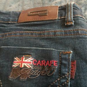 RARE Carafe Brand Exclusively from Thailand